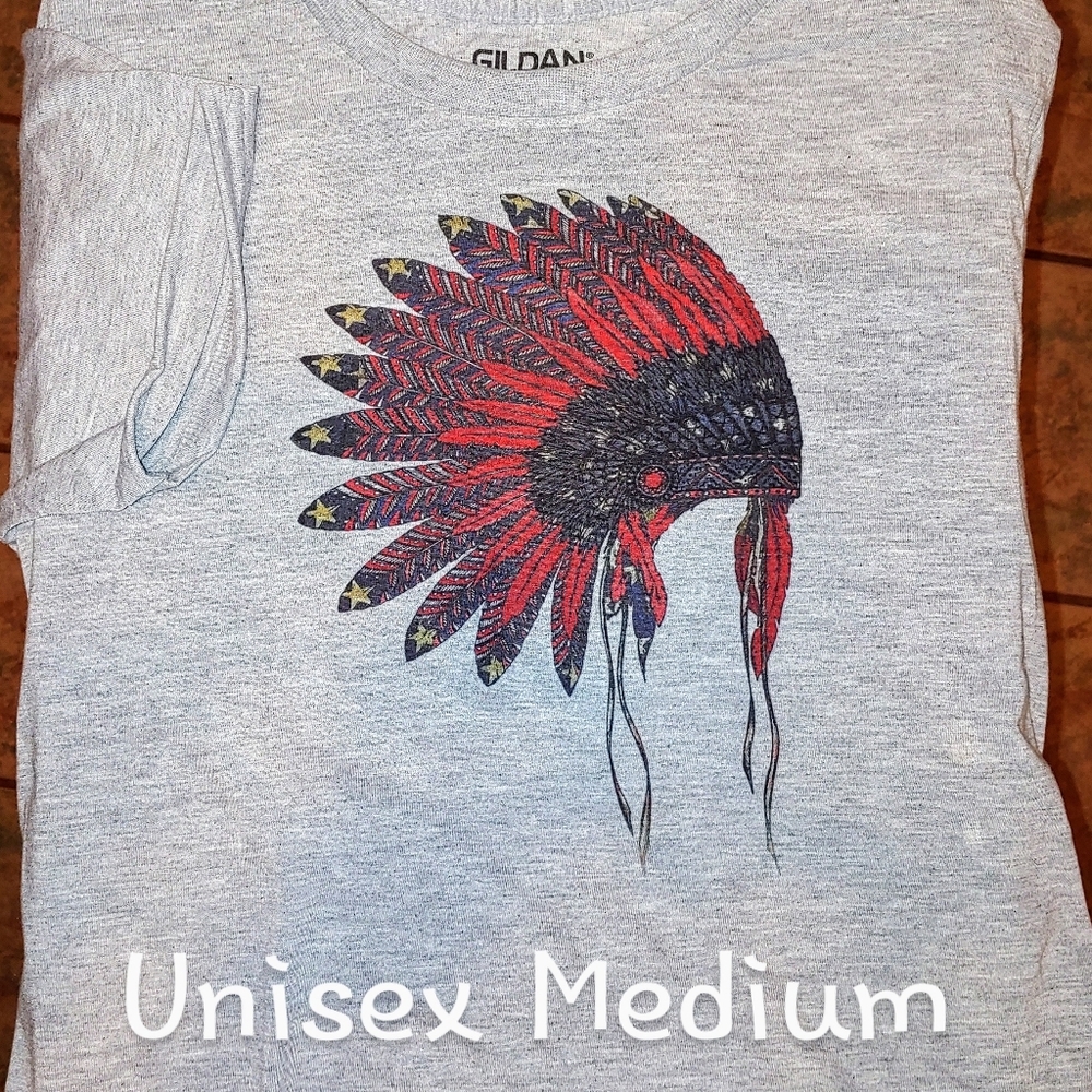 🌸Custom Made T-Shirt